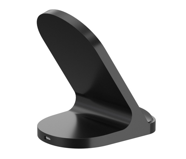 Energizer Bezprzewodowa ładowarka do smartphonów 15W QI (pad) - 1322586 - zdjęcie 3
